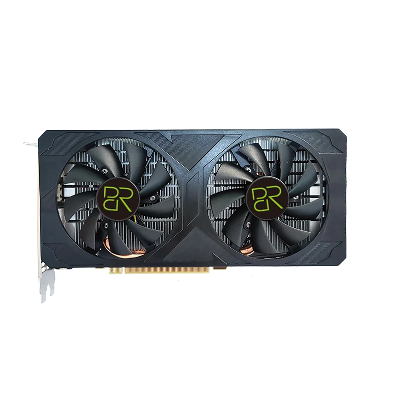 Видеокарта BR RTX 3060M 12G GDDR6 192 бит DP * 2 HDMI * 2 PCI Express 4,0x16 Geforce rxt 3060m игровая видеокарта для ноутбука