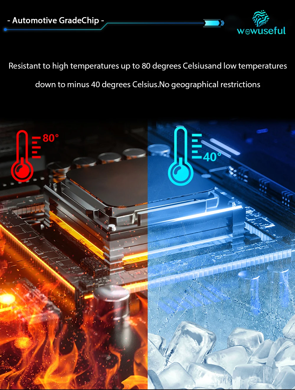 12,3'' Navidigital Armaturenbrett für Audi A4 2013-2016 Jahrgänge Auto LCD-Panel Tachometer Virtuelles Cockpit – Detail 13