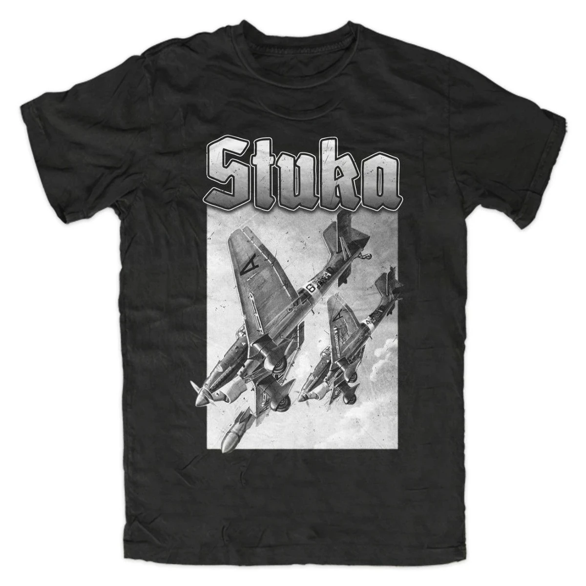 Fashion  100% Cotton O-Neck Short Sleeve Summer Casual Mens T-shirt Streetwear