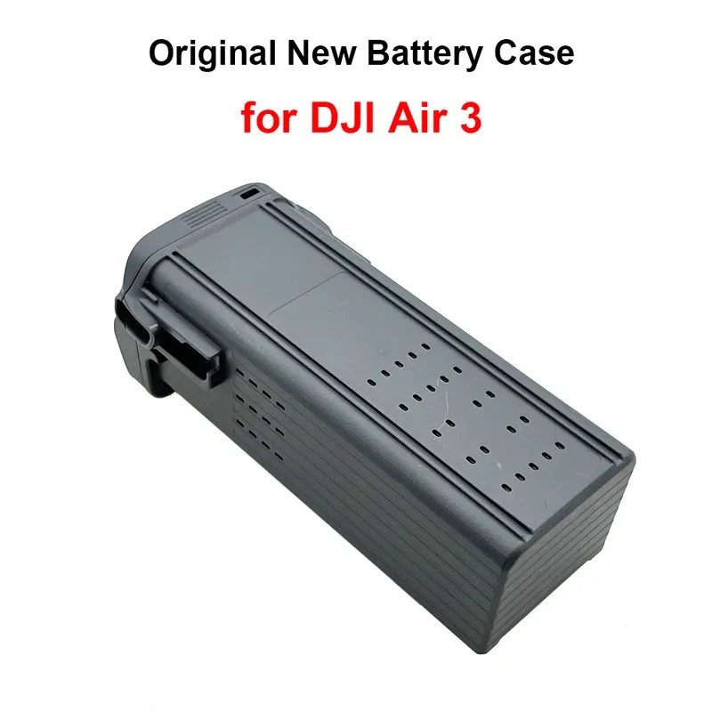 

Battery Case for DJI Mavic Air 3 Complete Battery Shell Drone Replacement Spare Parts