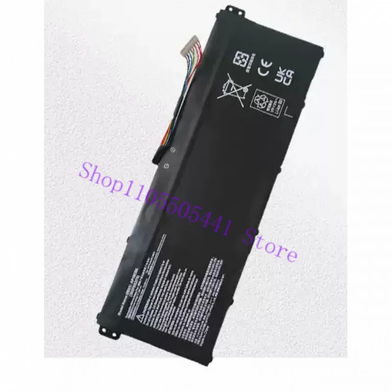 Brand New AP18C8K Notebook Battery for Acer Aspire SF314-32 SF314-42 N19C4 N19H2