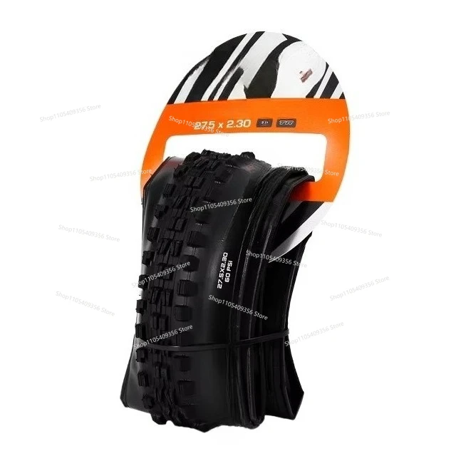 26 27.5 Inch 29 * 2.3 2.4 2.5 Mountain Bike Downhill Vacuum Tire