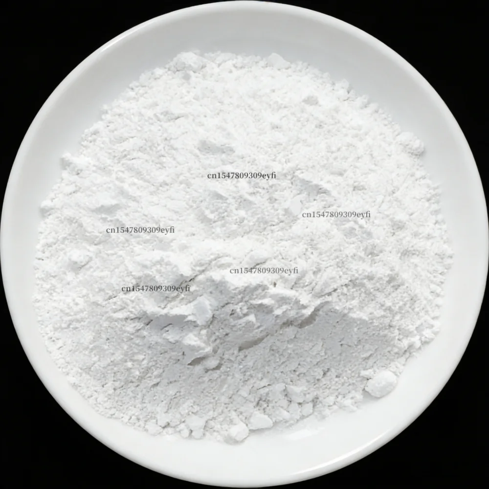 High Quality Pmma T…