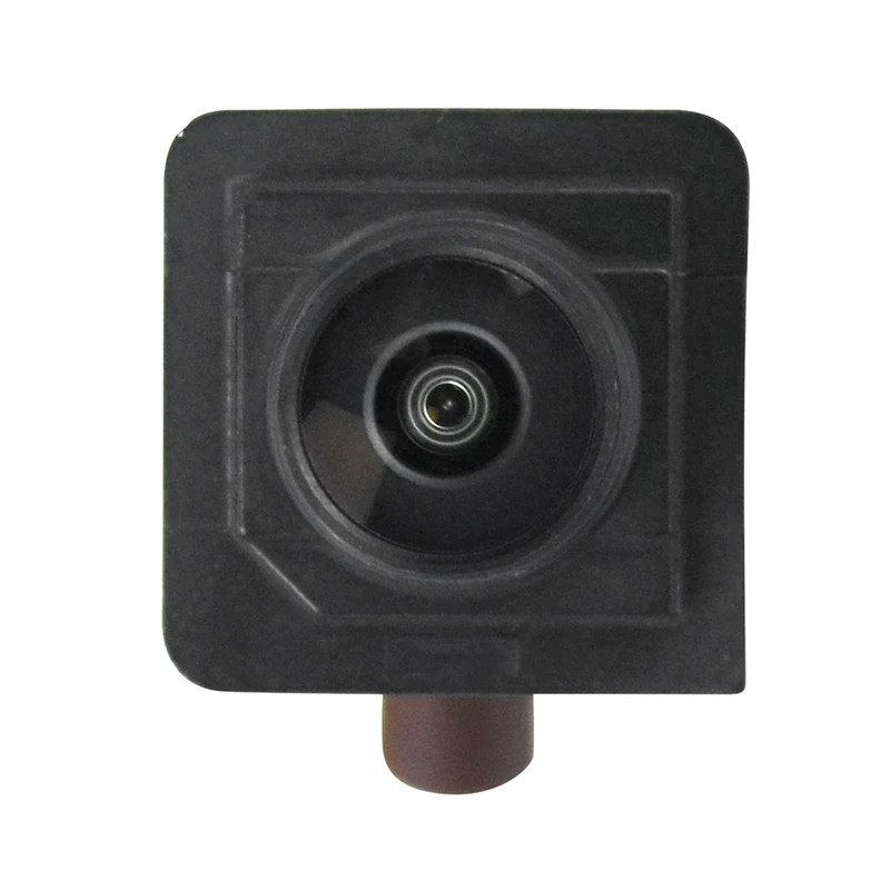 Super Sale PJ6T-19G490-DC/DB Car Rear View Camera Parking Assist Camera Backup Camera for Ford F-150 Expedition Lincoln Navigato