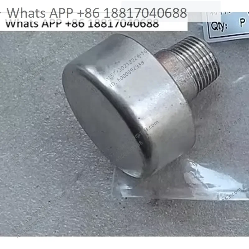 1PC for Chengji 1PC RC1/4 304 Stainless Steel Rainproof Cap Regulating Valve NPT1/4 Breathing Rainproof Cap 3/8 Inch
