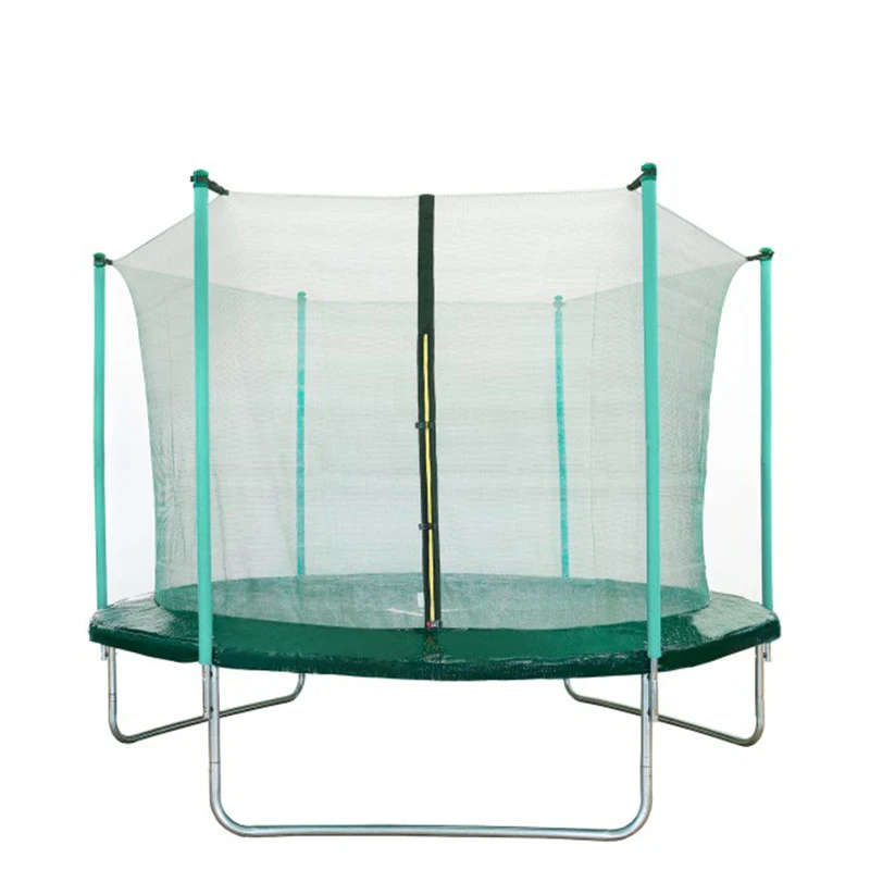

Outdoor Sport Internal Big Elastique 10Ft Cheap Indoor Trampoline1