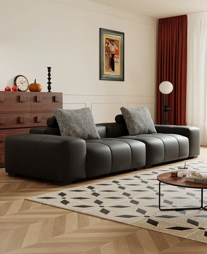 -2024 ZeitgenöSsisc…