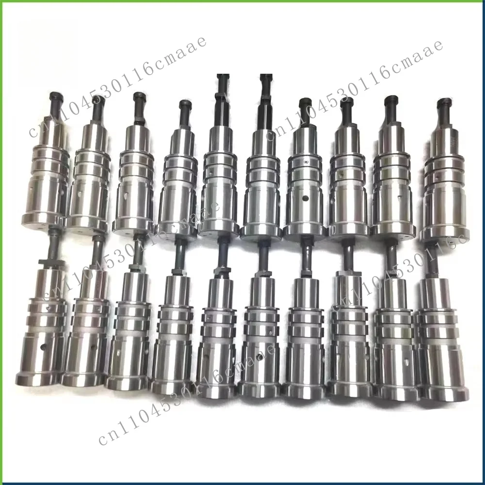 Marine Surze Marine Spare Parts for Marine Engine Parts Replacement