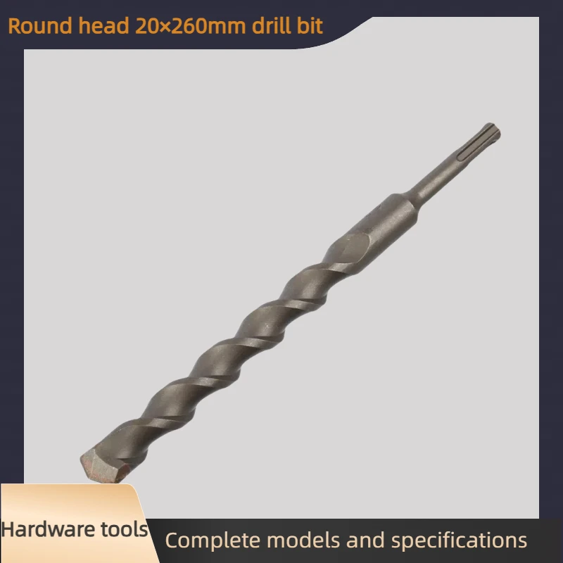 1pca (ΠΌΠΎΠ»ΠΎΡΠΎΠΊ, ΠΊΡΠ°Π½, Π²ΠΎΠ»ΠΎΡ, Π³ΠΎΠ»ΠΎΠ²Ρ) ΠΊΡΠΏΠΈΡΡ ΠΎΡ 101,00 ΡΡΠ±. Π£Ρ
ΠΎΠ΄ Π·Π° Π²ΠΎΠ»ΠΎΡΠ°ΠΌΠΈ ΠΈ ΡΠΊΠ»Π°Π΄ΠΊΠ° Π½Π° 1rub.ru 1pca (ΠΌΠΎΠ»ΠΎΡΠΎΠΊ, ΠΊΡΠ°Π½, Π²ΠΎΠ»ΠΎΡ, Π³ΠΎΠ»ΠΎΠ²Ρ) ΠΊΡΠΏΠΈΡΡ ΠΎΡ 101,00 ΡΡΠ±. Π£Ρ
ΠΎΠ΄ Π·Π° Π²ΠΎΠ»ΠΎΡΠ°ΠΌΠΈ ΠΈ ΡΠΊΠ»Π°Π΄ΠΊΠ° Π½Π° 1rub.ru