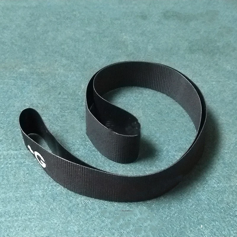 

Suitable for 100447506 slow wire tension belt 640x20