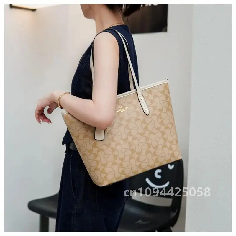 Popular ladies shoulder bag leather luxury handbag ladies bag designer ladies shoulder bag ladies crossbody bag ladies bag main