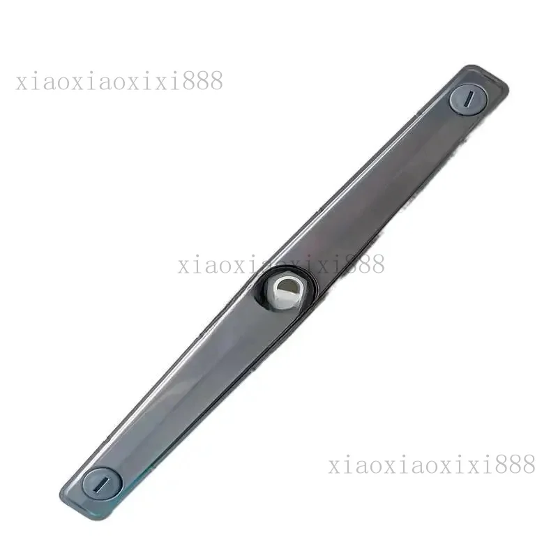 

For Hobart AM900 dishwasher spray arm assembly 00-883454-001 accessories
