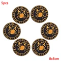 PE9168CT