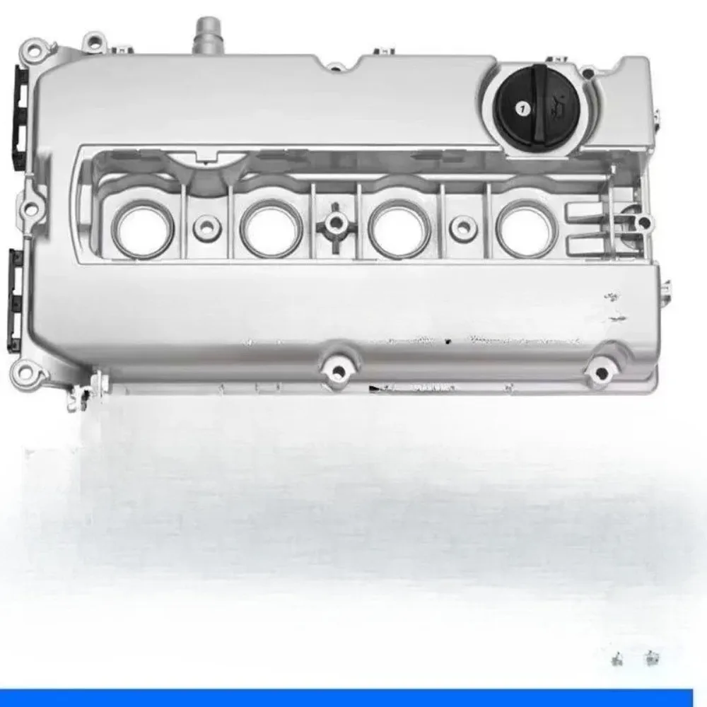 

For Chevrolet Cruze Epica Malibu for Buick Regal Excelle Plastic-aluminum Valve Cover Gasket Automobile Accessories