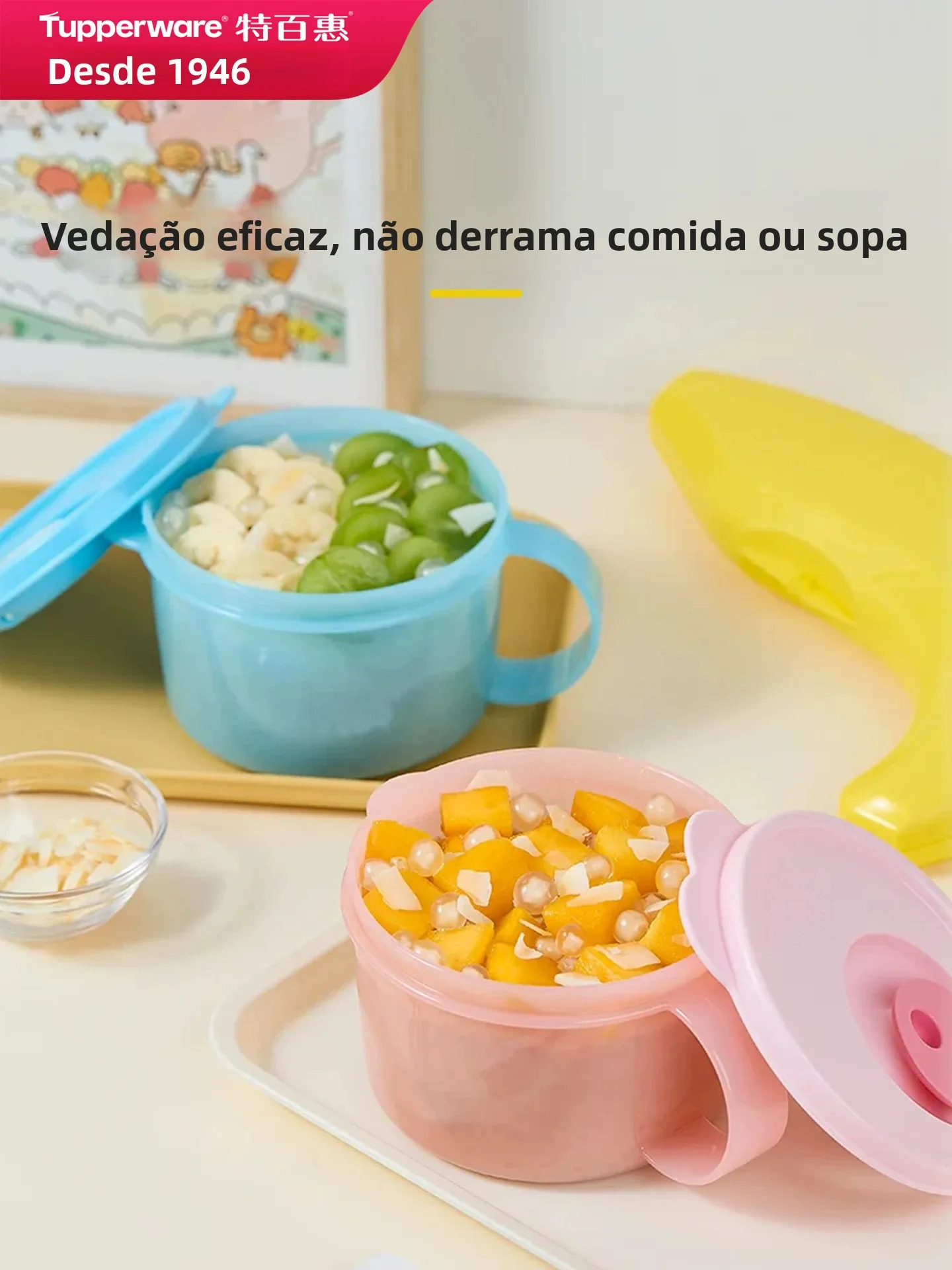bol-a-soupe-compatible-micro-ondes-460-ml-boite-a-lunch-portable-pour-les-employes-de-bureau-recipient-alimentaire-de-qualite-pour-etudiants-resistant-a-la-chaleur