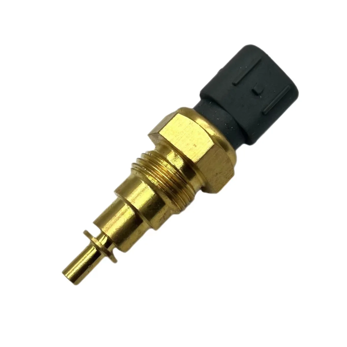 

Water Temperature Sensor Electronic Injection 8-97170327-0 for ZAX200 Engineering Machinery Parts