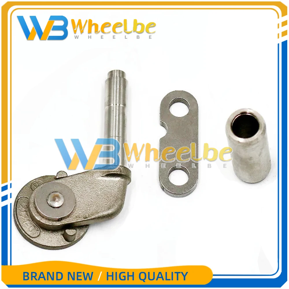 

Запчасти турбонаддува, погремушка для M270 C80 B180 RHF4 A2700901880 A2700902980 A2700903780 A2700902780