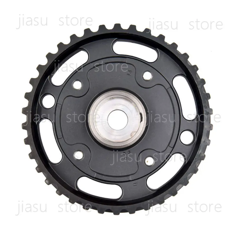 VVT Eccentric Gear 7701478505 7701471632, Compatible with  Laguna Megane, Variable Valve Timing Part New