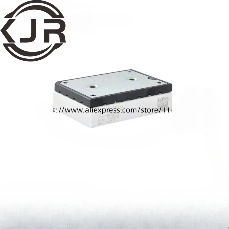 

Free shipping new original module SKIIP38AC126V2 SKIIP39AC126V2 SKIIP38AC12T4V1 SKIIP39AC12T4V1 SKIIP39AC12T4V2