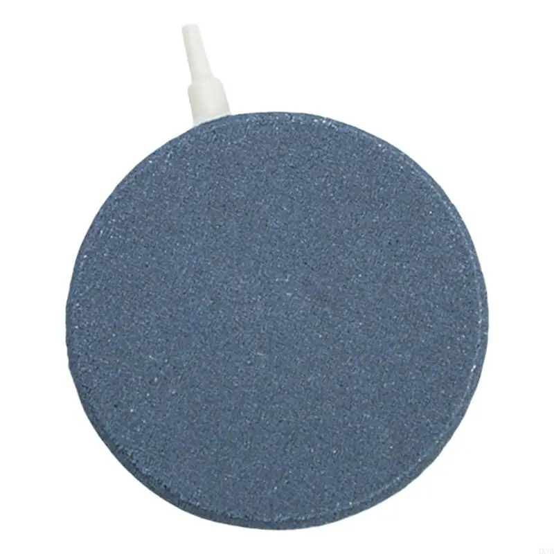 Aquários aquários 4x7b