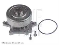 

Store code: ADT39194 for irecirculculculculculan AVENSIS 1.4 of the of the COROLLA of the.....................................................................