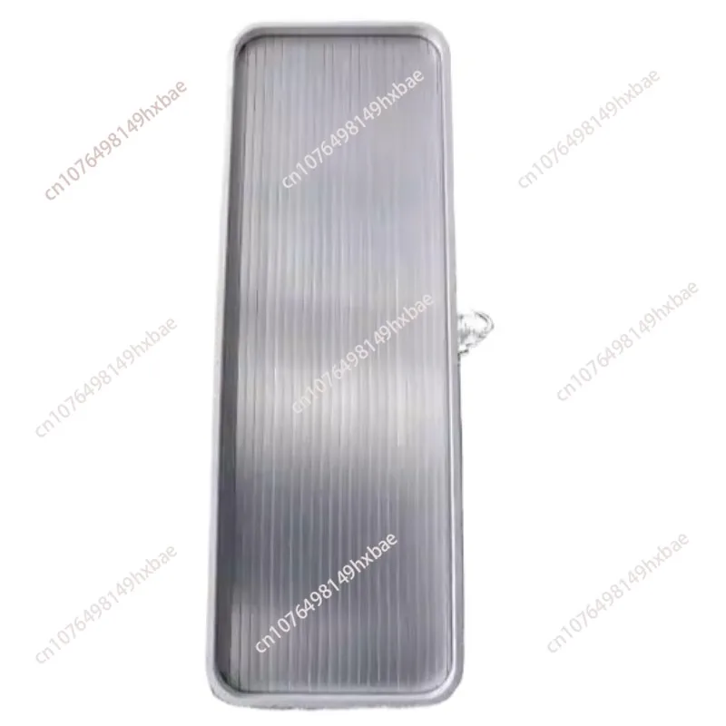 

RV Caravan Shower Interior Door Latest Design Aluminum Alloy Bathroom Curtain