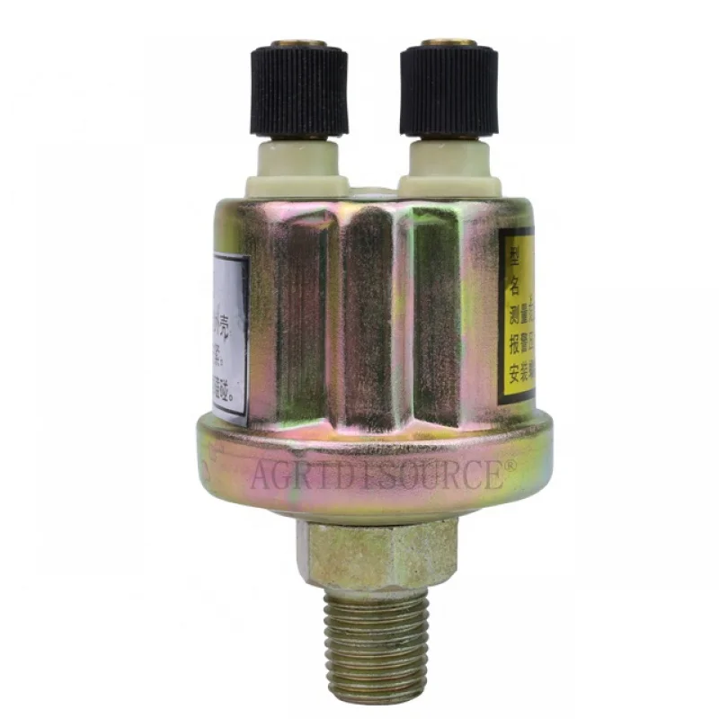 Conveniente: allarme pressione olio per foton lovol part tractor OEM FT65.48.073a