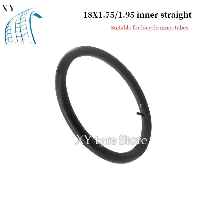 

Хит продаж, взрыв 18x1,75/1,95 с прямым горлышком для детского велосипеда, складной автомобиль, практичный и надежный