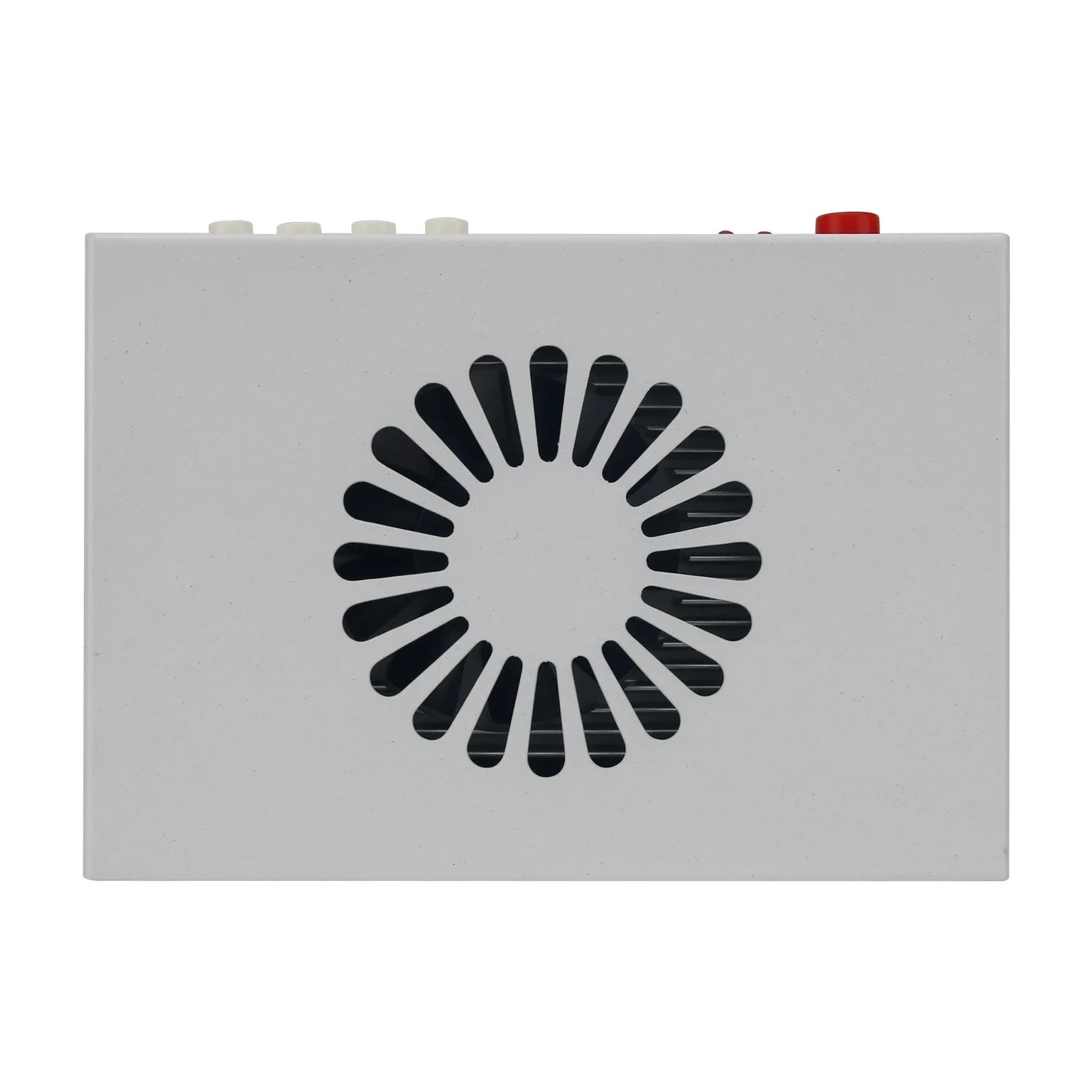 Видеопроцессор CapDMA Video Overlay + плата STARK 75T DMA + версия KMBOX NET DIY Kit