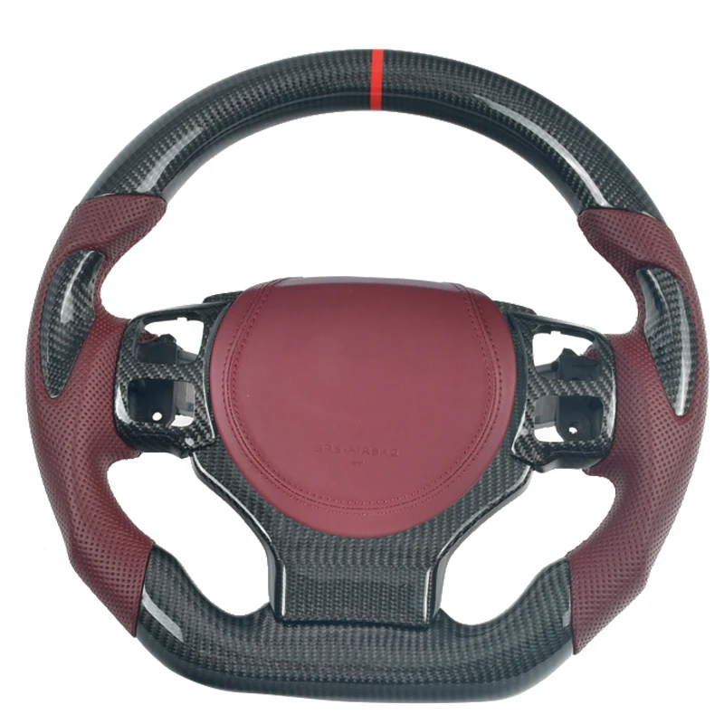 For Lexus IS250 IS3…