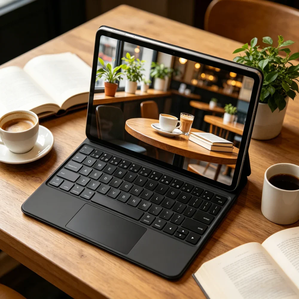 funda-con-teclado-inteligente-magic-keyboard-para-xiaomi-pad-7-para-xiaomi-pad-7-pro-de-112-pulgadas-para-xiaomi-pad-8-funda-protectora-para-tableta