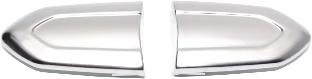 

Car Exterior Door Handle Lock Cover Trim Replacement for Cadillac ATS XTS CTS CT6 XT5 Car Aeecssories
