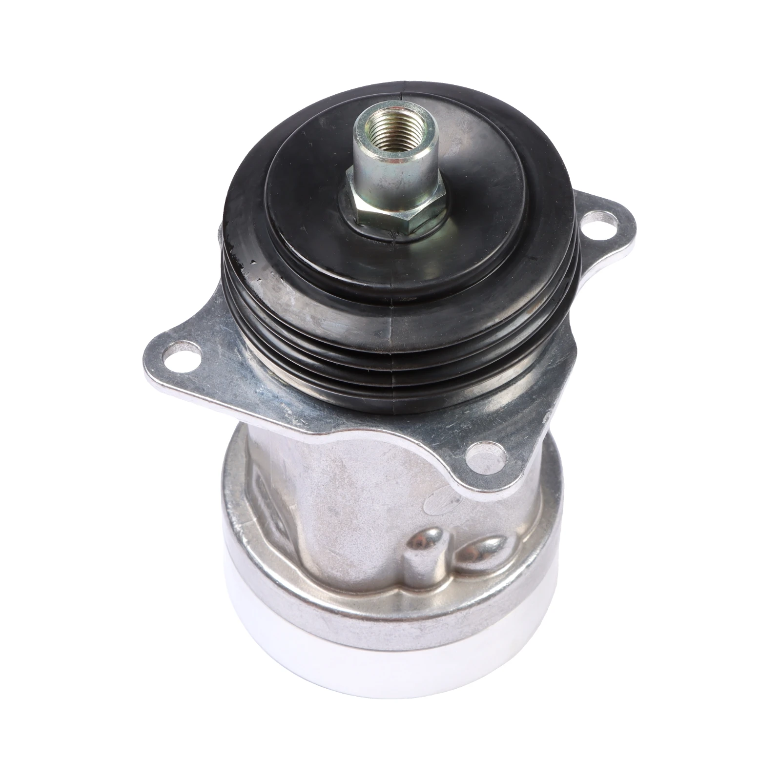 1pc Operating Valve Ass'y 702-16-83001 Fits Komatsu D31A D31Q D31S   D37A D37E D37P Bulldozer Excavator Parts