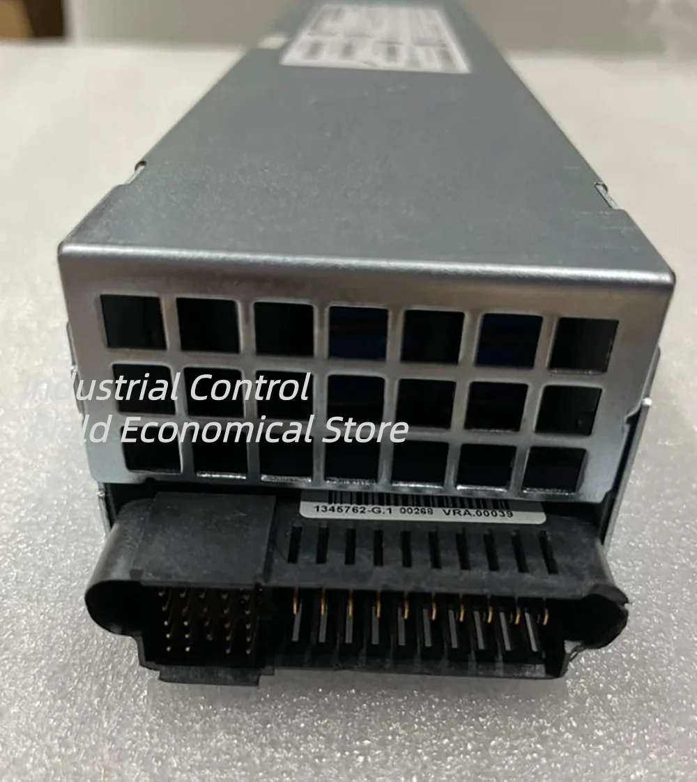 N55-PDC-750W V01 341-0399-01 A0 power supply