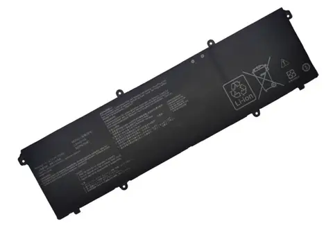 C31N2105-1 게임용 노트북 배터리, asus K3502Z K3402Z S5600F S4600F 용 신제품