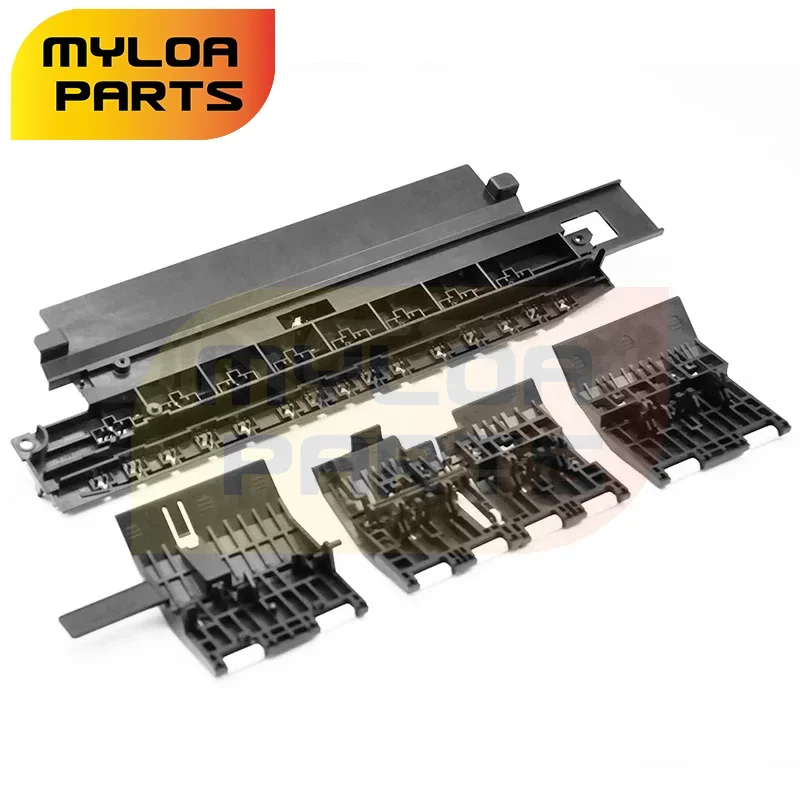 1SETS 1763608 1763609 1763610 PAPER GUIDE ASSY support for EPSON L1110 L3110 L3111 L3116 L3150 L3156 L3160 L5190 L3100 ET2710 ET