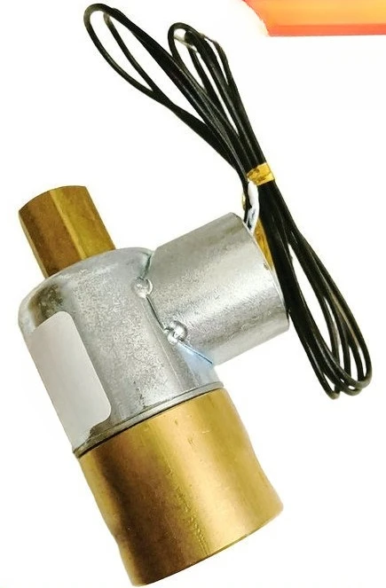 

Air Compressor Loading Solenoid Valve 24271529 Regulating Valve Switch Garden Tools Accessoire Voiture Sublimation Blanks