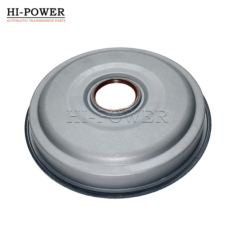 0BH301205 0BH301205D Transmission Gearbox Front clutch cover oil seal For VW Audi Passat Volkswagen Tiguan 0BH DQ500