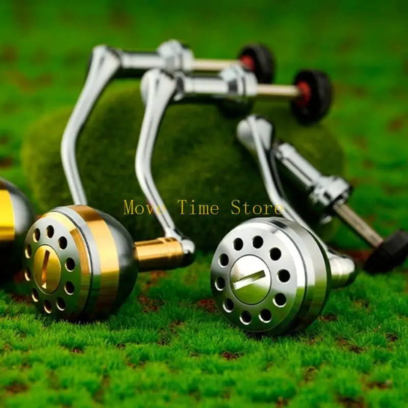 92ME FISHINGS CENEL HANDER HANDGE PAITCASTING METLAND METLAD MENOB GRIP GIRP APPORTIONS PROTCING #3