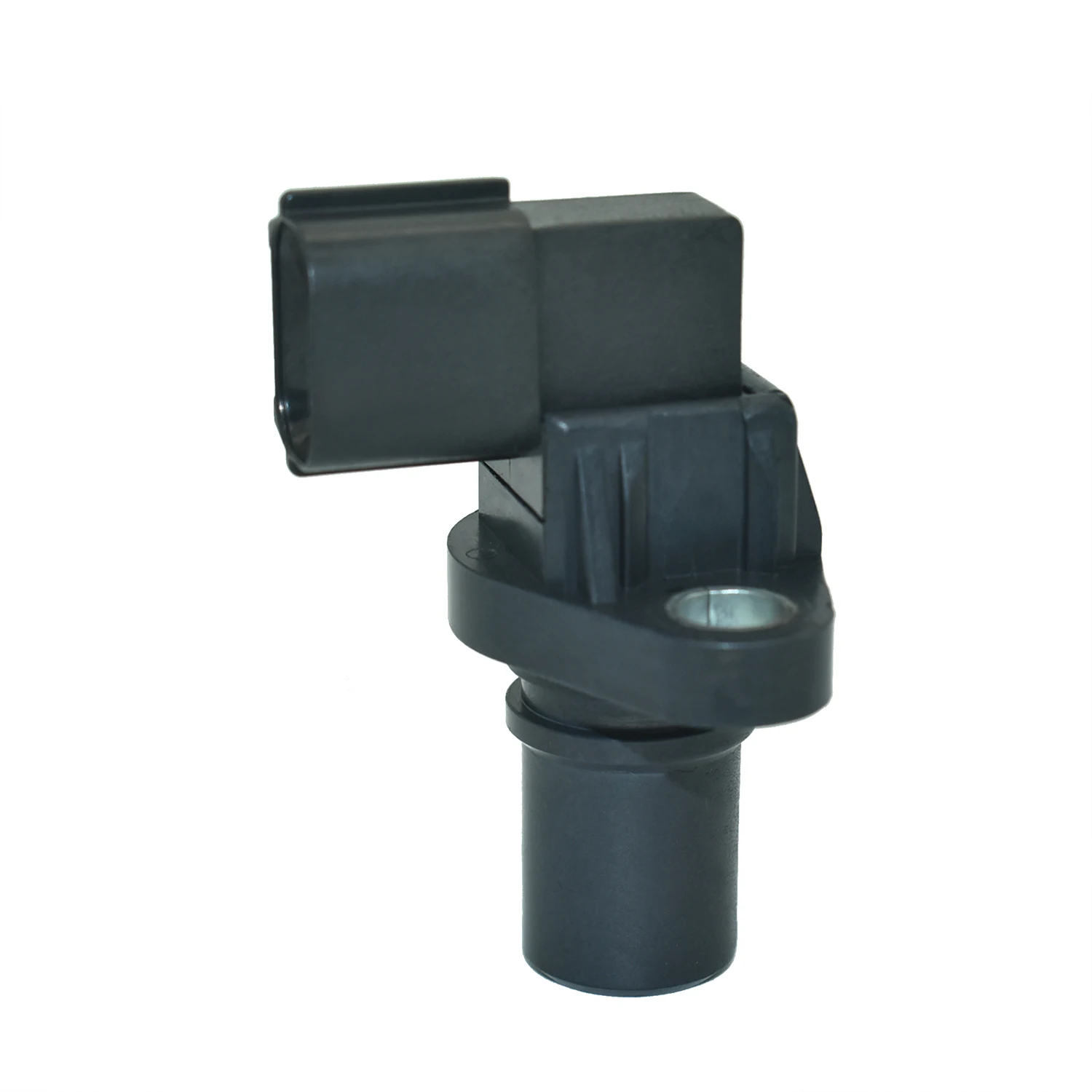 

Camshaft sensor J5T23781A, Cam Sensor, Engine Timing Sensor, OEM Replacement Auto Part