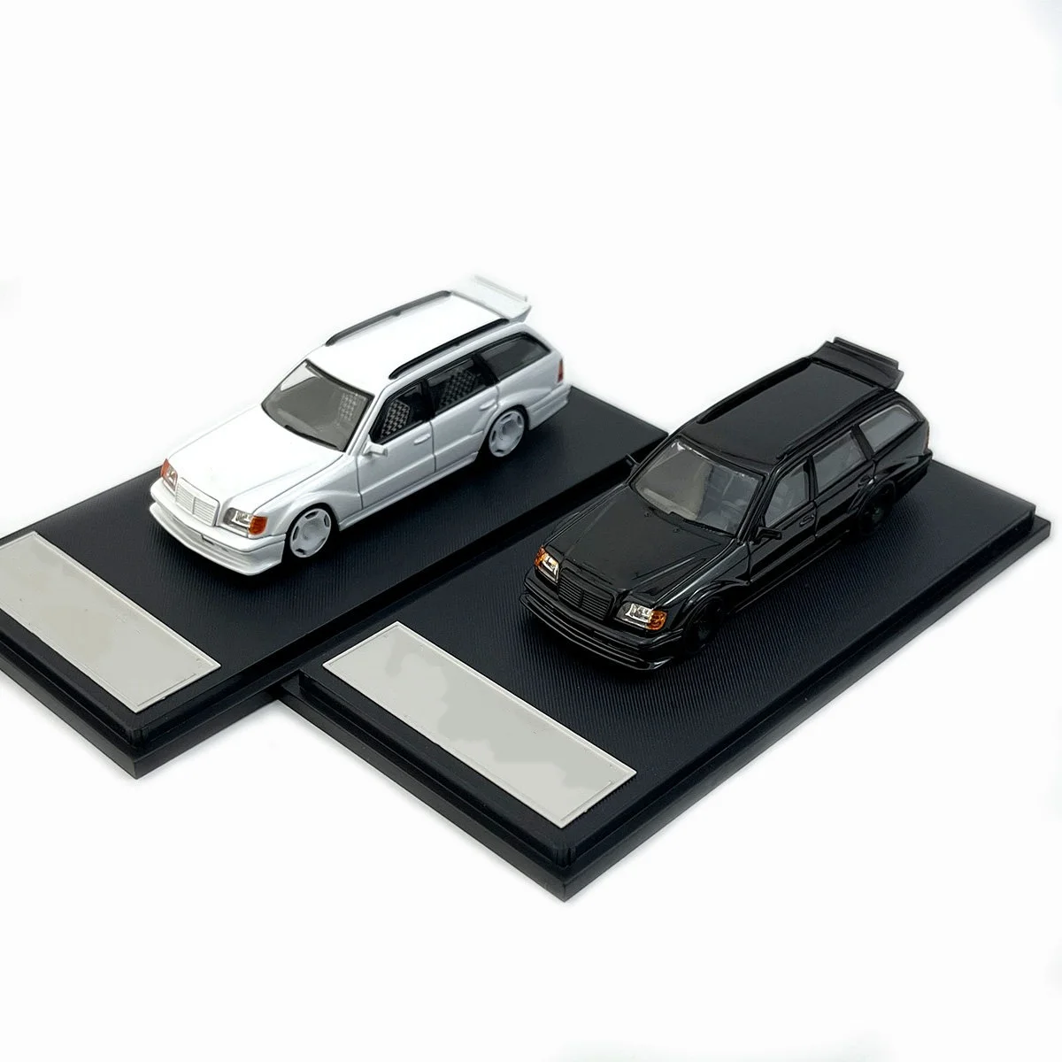 modele-de-voiture-en-alliage-mortal-1-64-s124-t-modeii-evo2-cadeau-de-collection-exclusif-pour-l'exposition-beidian