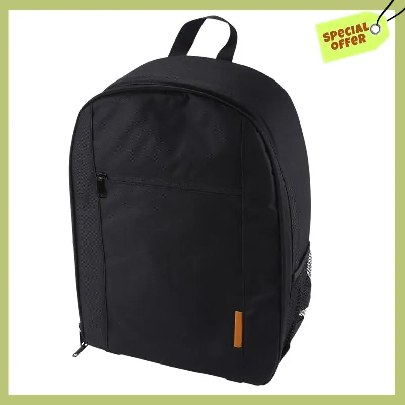 

Advanced Multi-Functional Camera Bag Digital Lens Outdoor Photography Backpack Waterproof Fabric Large Capacity