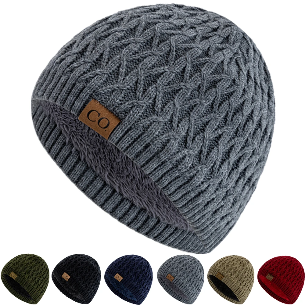 Hot Sale Unisex Win… - image