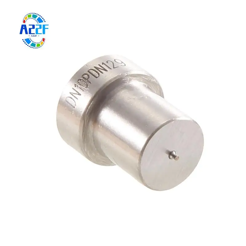 

A22F-DN10PDN129 New Diesel Fuel Injector Nozzle For MITSUBISHI Shogun Pajero 2.8D 4M40 ME200204