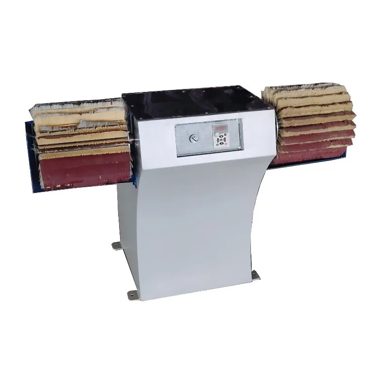 Processing tables and chairs, photo frames, woodworking machinery, sanding machines, semi-automatic equipment