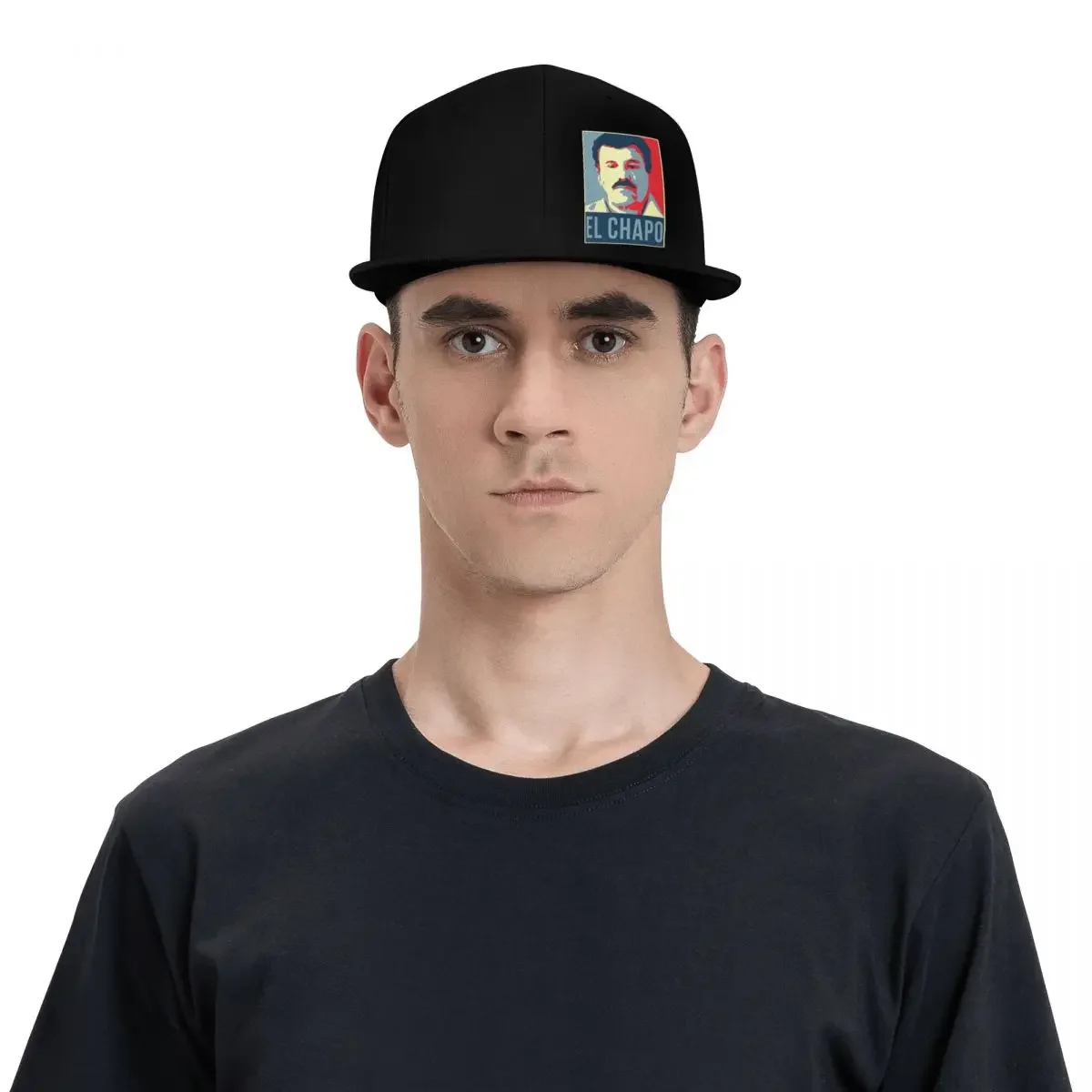 Joaquin El Chapo - … - image