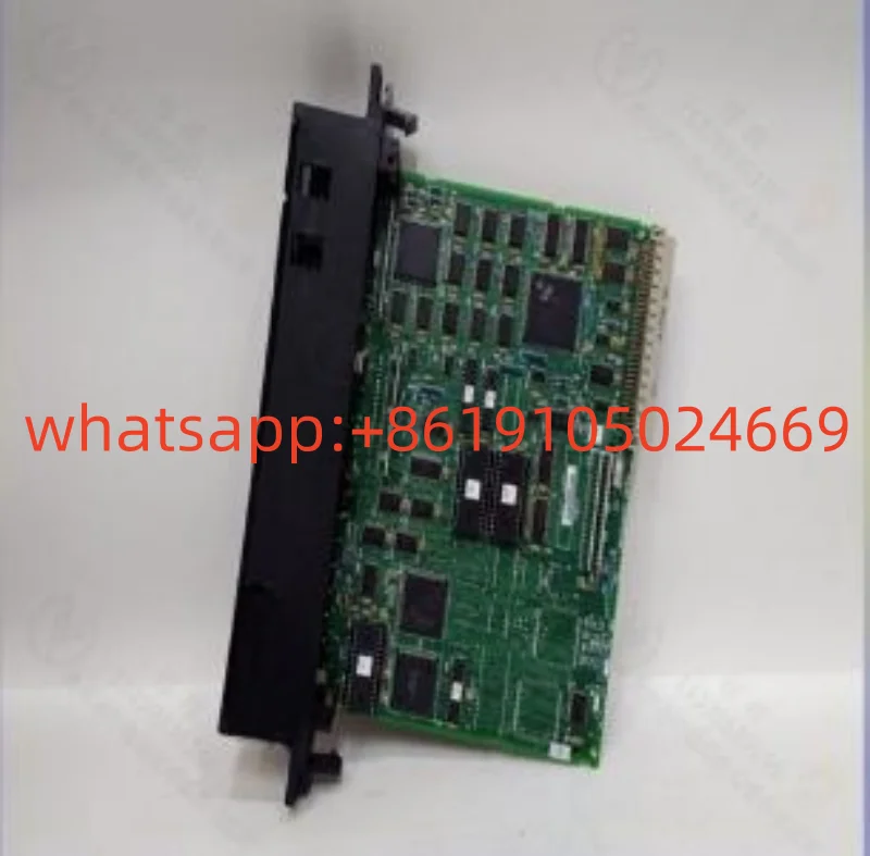 

New Original Module IC695ALG312 IC695ALG412 IC695ALG508
