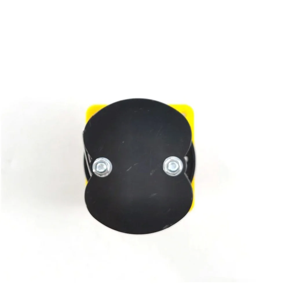 1PCS LW5D 16 YH3 3 Multi-Purpose Transfer Switch For Electrical Systems 16A 500V AC 3 Phase High Voltage Power Tool Parts