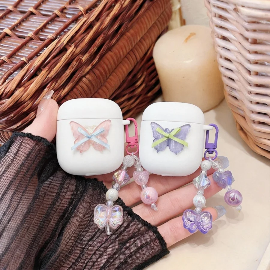 Shell With Pendant …