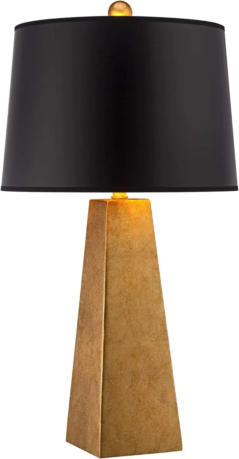 Design Obelisk Modern Table Lamp 26